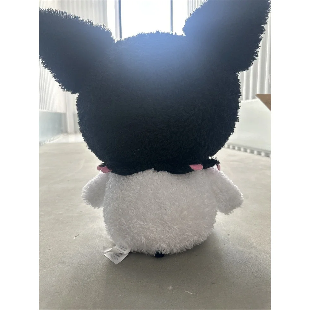 Sanrio product large